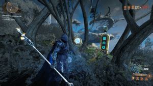 Warframe Enigma Gyrum Puzzle Locations Solutions Rewards