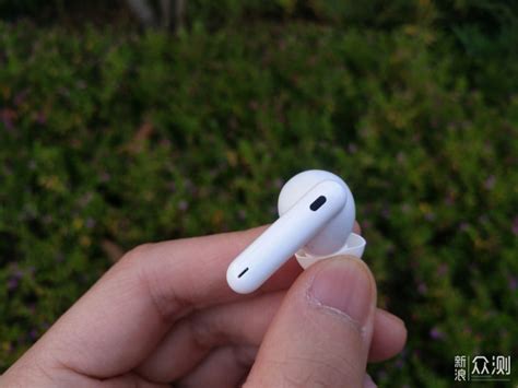 荣耀Earbuds 3 Pro首款能测温的真无线耳机 原创 新浪众测