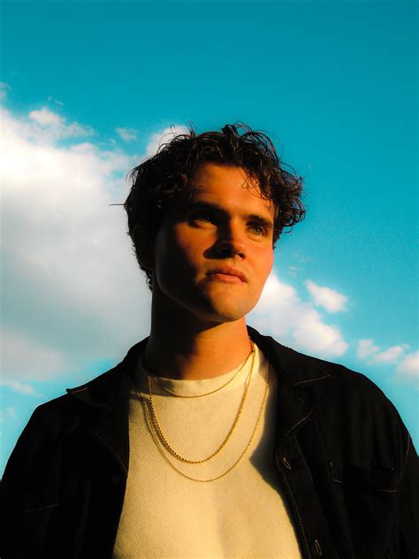 Interview - OLSO