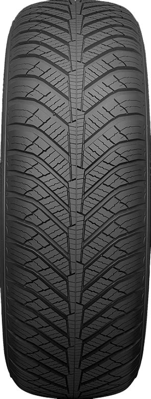 Buy Kumho Solus Ha Tires Online Simpletire