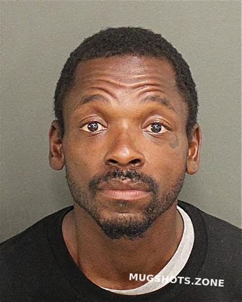 Alfonso Reynolds Allen Orange County Mugshots Zone