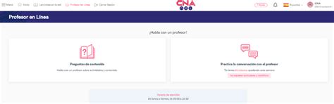 Cna Net Saiba Tudo Sobre O Portal Do Aluno Cna