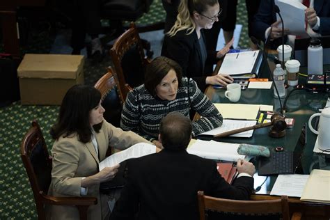 An ndoc inmate search might reveal shocking public records 23