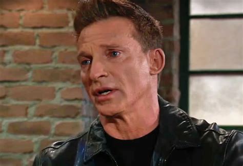 General Hospital Weekly Spoilers Port Charles Reels From Sam Mccall S