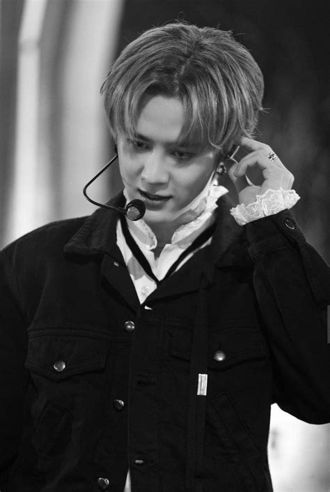 Nct Update On Twitter Sbs Inkigayo Web Update With Kun