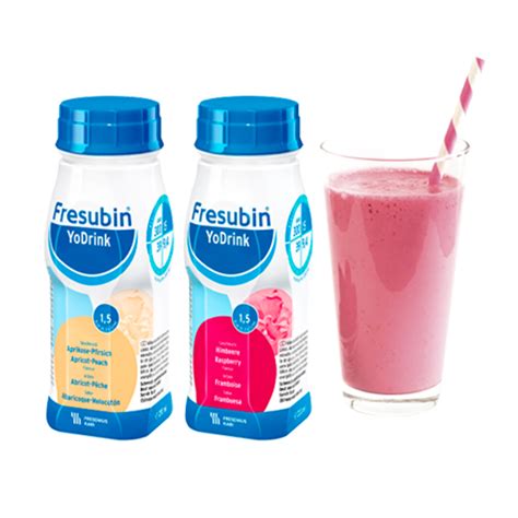 Productos Fresenius Kabi