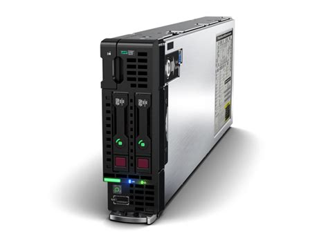 hpe proliant blc gen server blade hpe czech republic oid