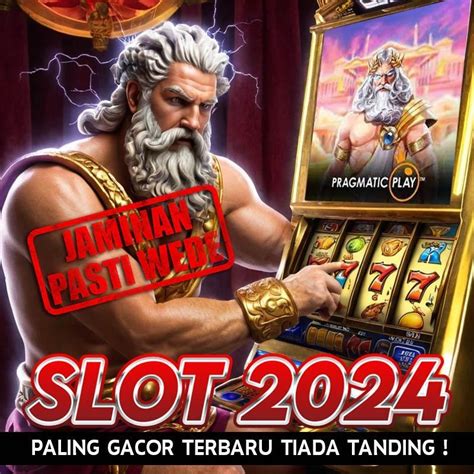 TERJUN4D Agen Permainan Online Paling Viral Di Tahun 2024