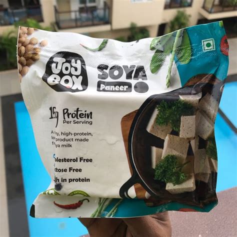 joy box reviews abillion