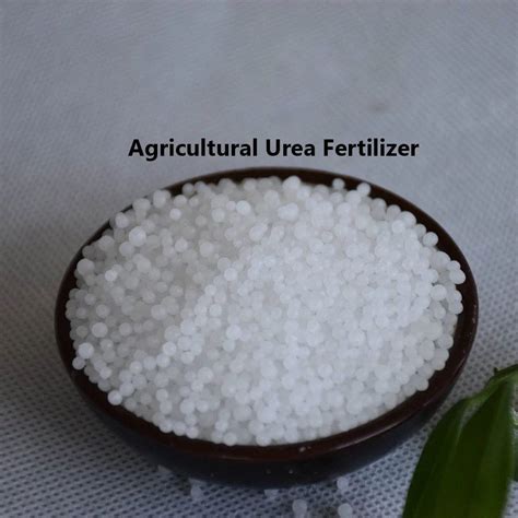 Granules White Technical Grade Urea Packaging Size Kg At Rs