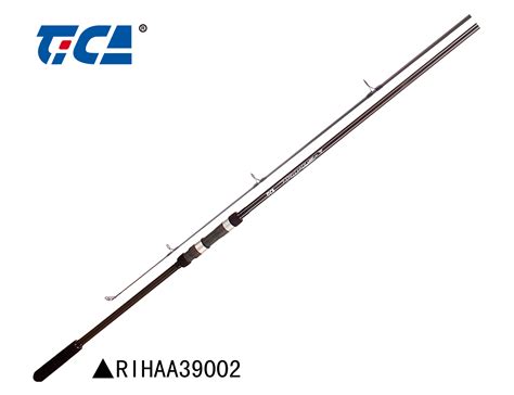 Carp Rods Expert Carp Tica Fishing Tackle