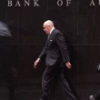 Rba Monetary Policy Meeting Minutes Preview Forex Factory