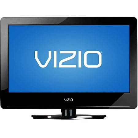 Vizio 22" Hdtv - Walmart.com