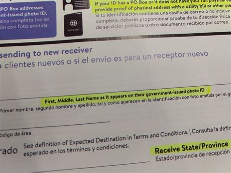 Money center associates. : r/walmart