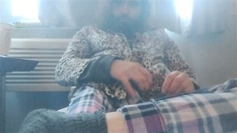 Bi Porn Rap Music Video