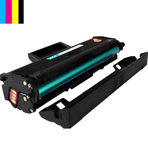 MLT D111S MLT D111S D111 MLT D111L Toner Cartridge For Samsung Xpress