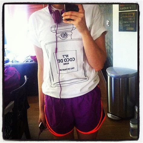 exercise clothes excercise clothing workout wear  shirts  women