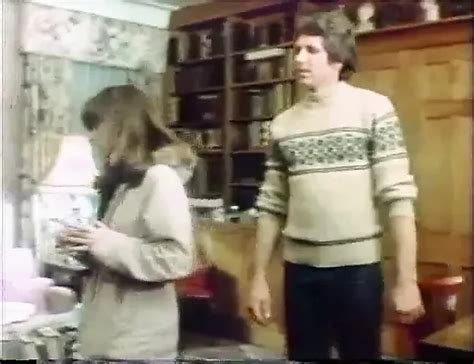 Eric Edwards Porn Videos Porn Star Sex Scenes XHamster