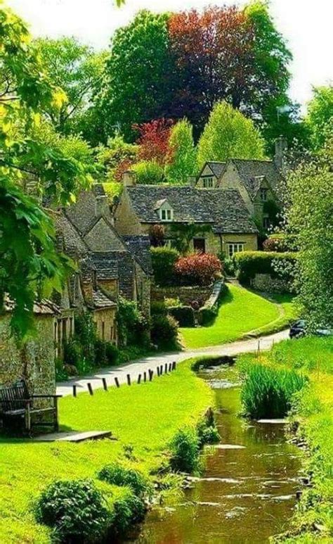 lismarys cottage seyahat edilecek yerler tatil yerleri seyahat