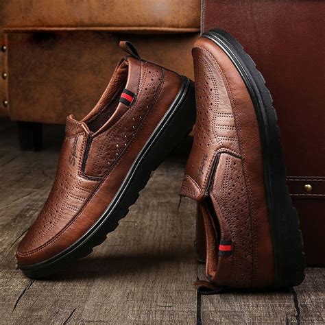 jual sepatu sneakers pria dallas sepatu kerja sepatu casual sepatu