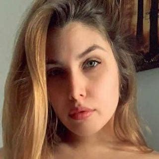 Maayan Oz Nude Leaked Photos And Videos WildSkirts