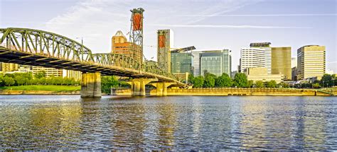 vancouver wa usa sunrise sunset times