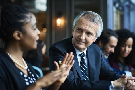 managing  learnenglish