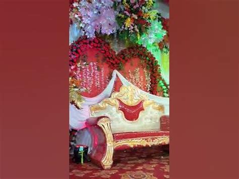 stej sajawat decoration youtube