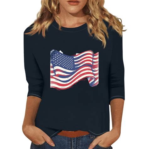 women 4th of july outfits 2