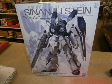 Madison Hobby Stop | Madison WI