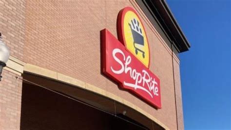 Shoprite Closing 5 Stores In Upstate New York Due To Disappointing