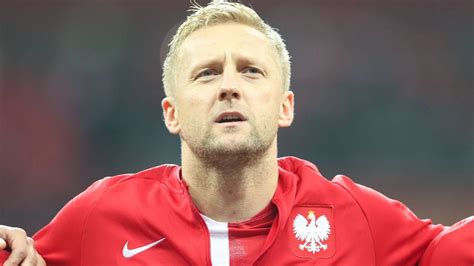 kamil glik  koniec kariery glik spokojnie moge grac na wysokim