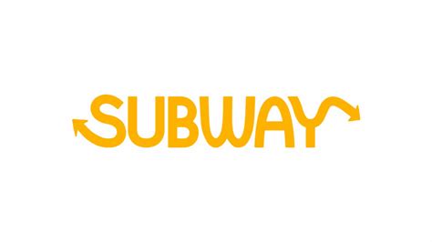 Subway Logo History | BrandCrowd blog