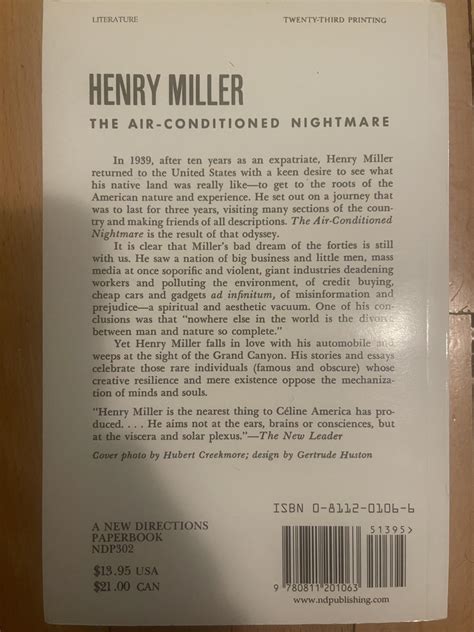 Documentaries reveal more about who played austin miller the haddonfield nightmare 23