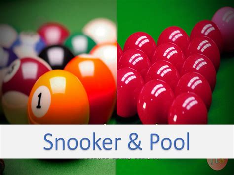 snooker  pool discover burley  wharfedale