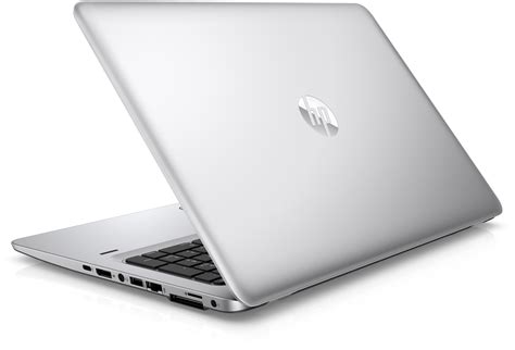 Specificaties Van Hp Elitebook 850 G4 Z2w86et Tweakers