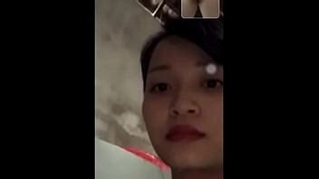 Gạ bà chị xem sục cu XVIDEOS