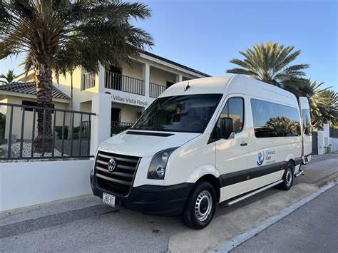 More Manageable - More Manageable added a new photo.