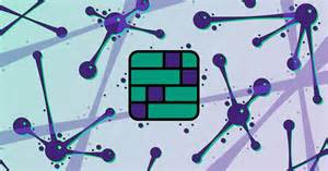 NYT Connections hints and answers, Sunday Aug 3 | Rock Paper Shotgun