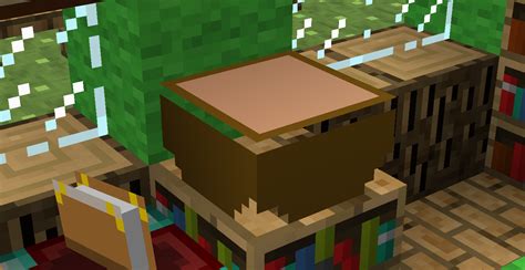 Placeable Bowls & Mushroom Soup! - Suggestions - Minecraft: Java ...