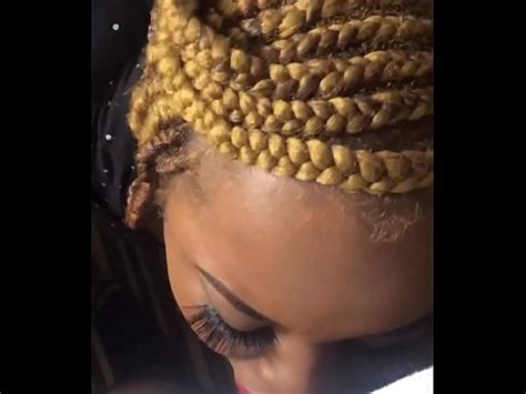 Míralo crecer en su boca XVIDEOS