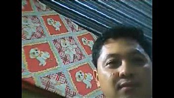 Viet Nam Hungtt Dab XVIDEOS