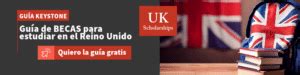 Becas disponibles para estudiar becado en Canadá