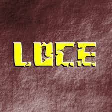 loce reddit