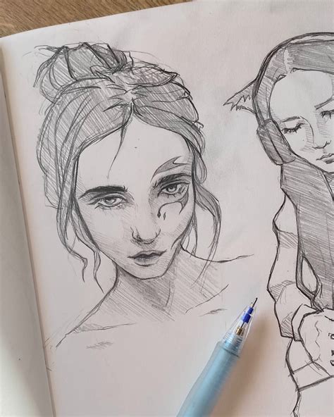 Instagram photo by Kitty Kimz • Mar 17, 2025 at 1:44 PM