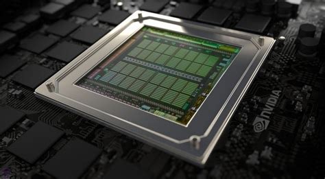 Nvidia Geforce Mx110 Mx130 Caratteristiche Prezzo Gizblogit