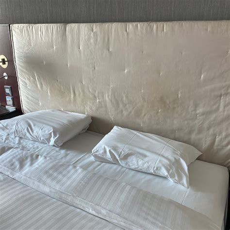 Travel bloggers offer an explanation of radisson blu hotel cardiff bute terrace cardiff 10