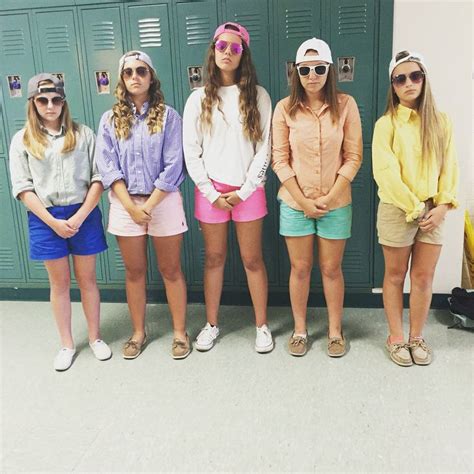 Frat boy costumes | Halloween costumes friends, Halloween outfits, Best ...