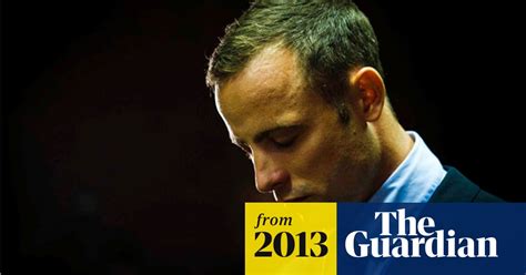 Oscar Pistorius Granted Bail Ahead Of Murder Trial Audio World News