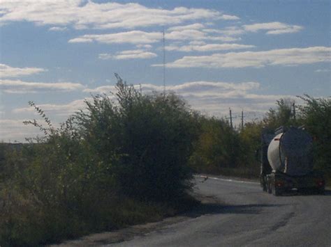 Радиостанции в Михайловке, Россия / Radio stations in Mikhaylovka ...